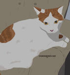 Dexter