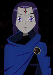 Raven