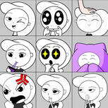 Emotes