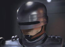 RoboCop