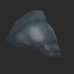 Shoulder Guard