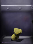 Little Nightmares