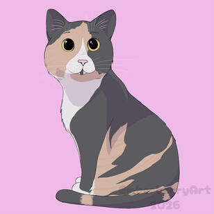 Anya