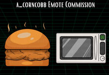 a_corncobb commission