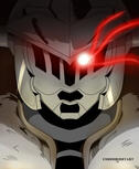 Goblin Slayer