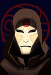 Amon