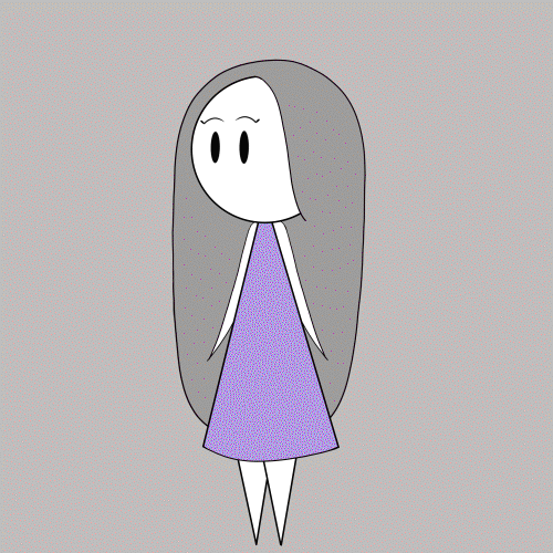 Idle (gif-tuber)